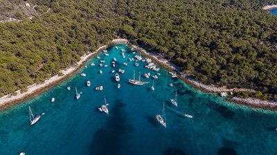 Concerto Nautico