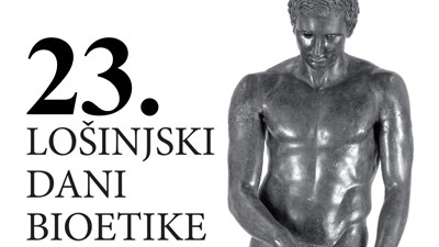 23. Lošinjski dani bioetike