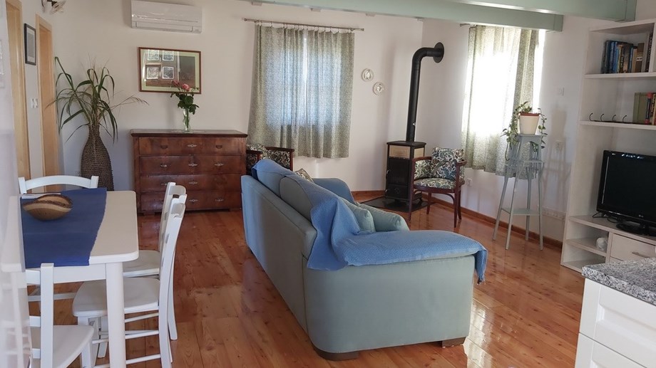 Apartman „Dilnica“