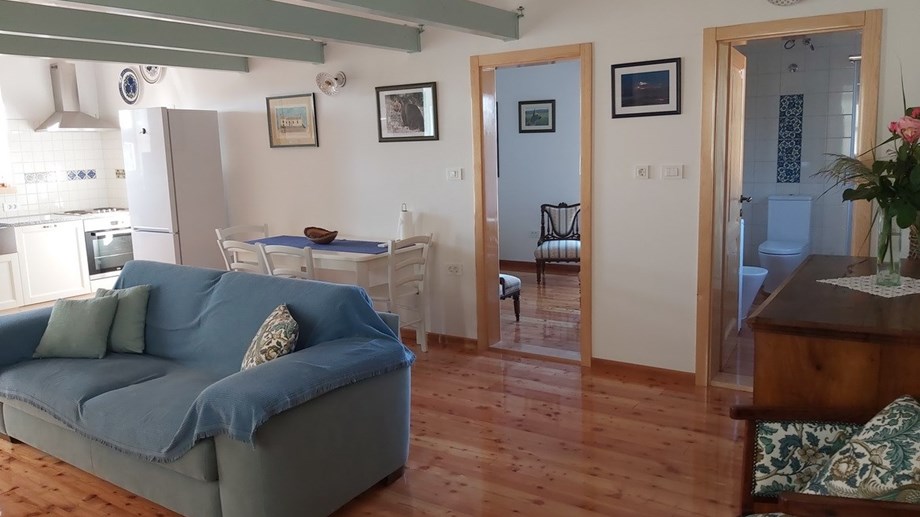 Apartman „Dilnica“