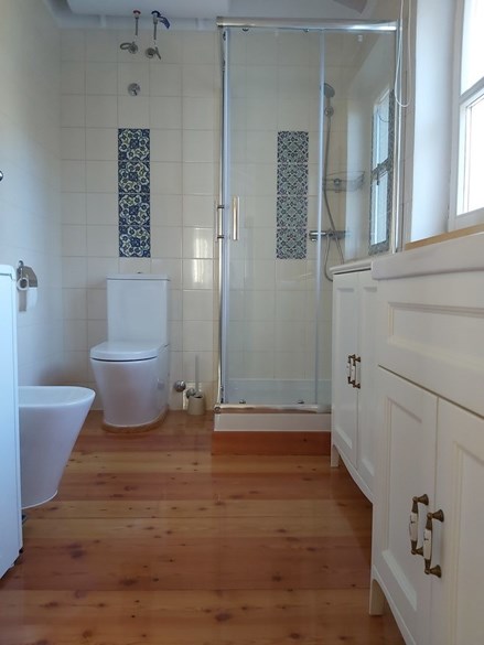 Apartman „Dilnica“