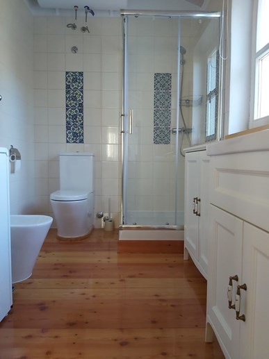 Apartman „Dilnica“