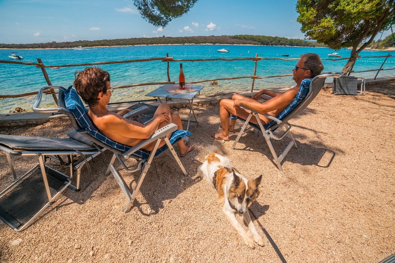 Bloklanmagan jinsiy aloqa