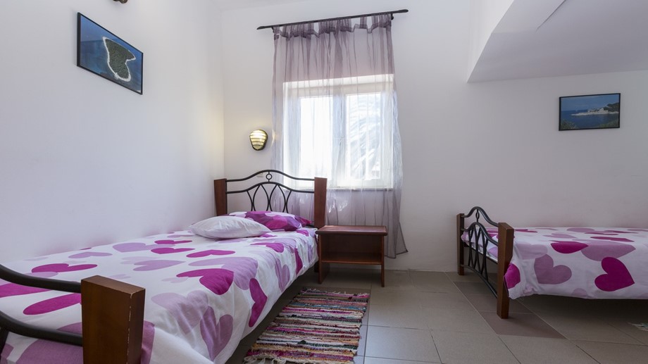 Apartman 3