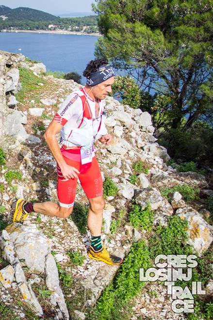 Autor fotografije: Goran Makovac