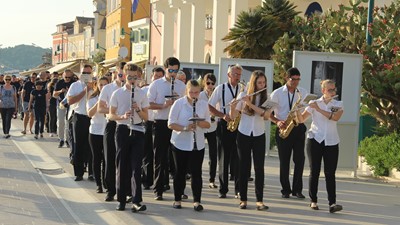 Music Day