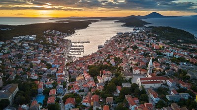 Dan pobjede i domovinske zahvalnosti