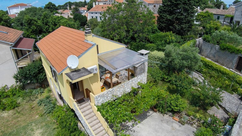 Dragičević Astrid