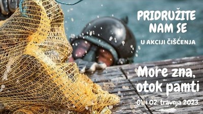 Eko akcija 