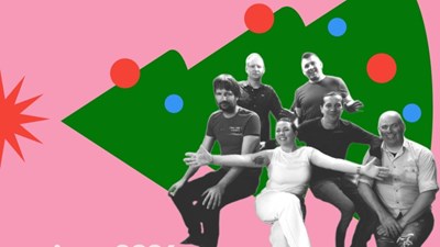 Face Group – Benefizkonzert (NK Lošinj)