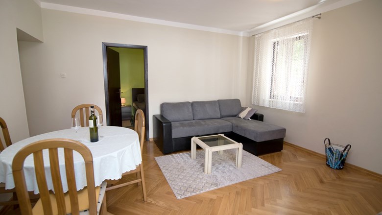 Apartmani Filipović - Mali Lošinj - APP2