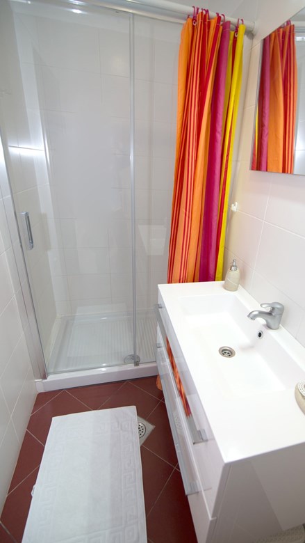 Apartmani Filipović - Mali Lošinj - APP2