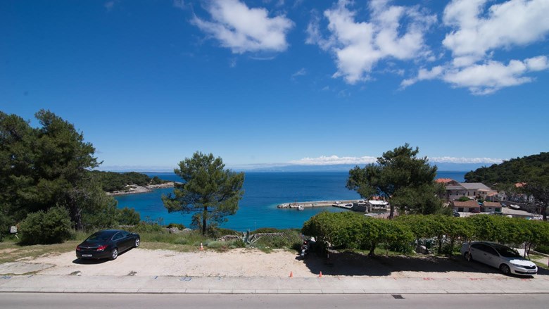 Apartmani Filipović - Mali Lošinj