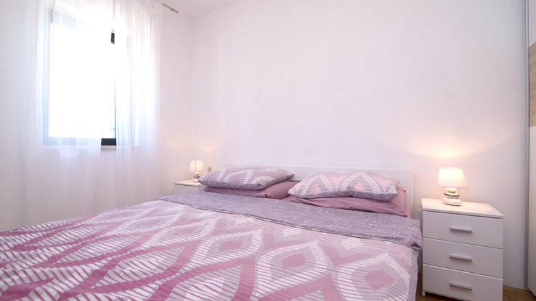 Apartmani Filipović - Mali Lošinj - APP1