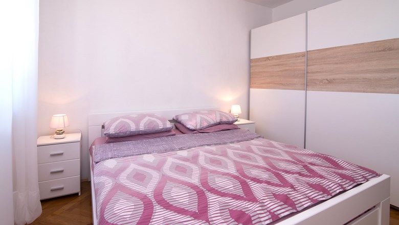 Apartmani Filipović - Mali Lošinj - APP1