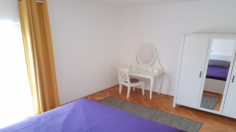 Apartmani Laura