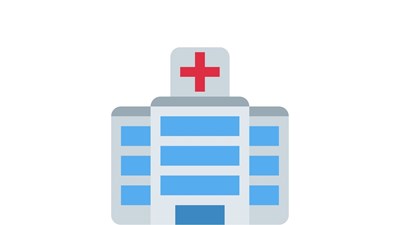 Gesundheitseinrichtungen