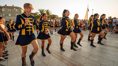 Giornata mondiale della musica