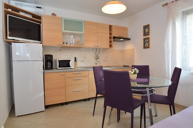 Apartman 2/2