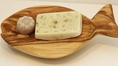 Handwerk Gulam