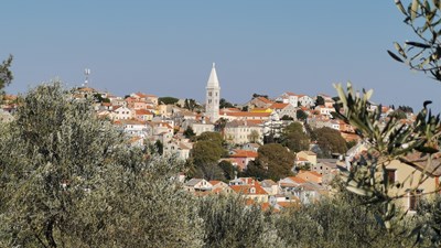 Iznajmljivači oslobođeni plaćanja djela paušalnog poreza