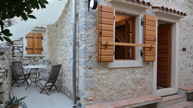 House Jovanica
