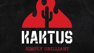 Kaktus - ugostiteljski objekt