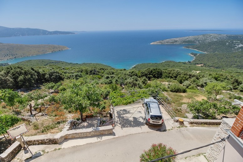 Kuća Medea