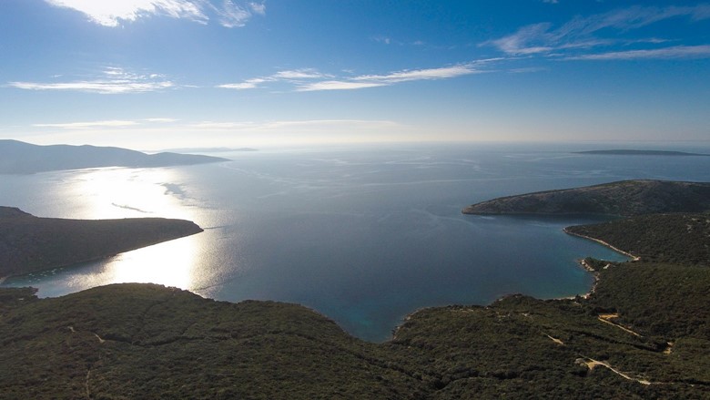 Kuća Medea