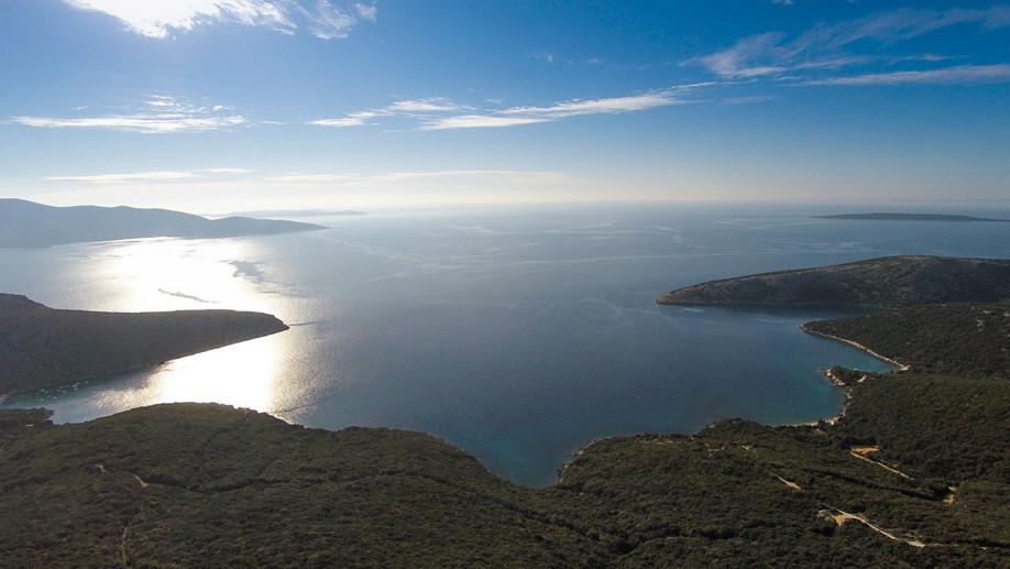 Kuća Medea