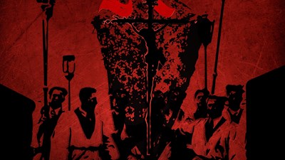 Koncert korizmenih pjesama Zbora Sv. Cecilije iz Jelse