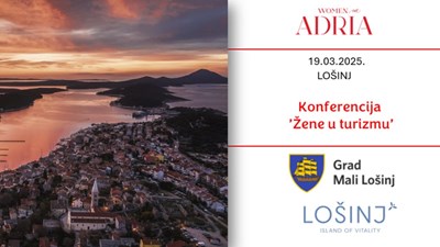 Konferencija 
