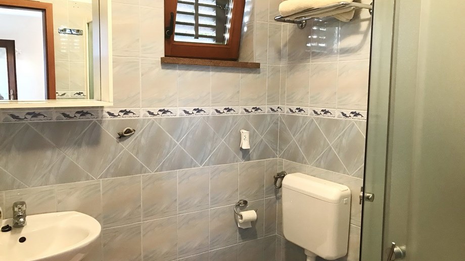 Apartman 1/2