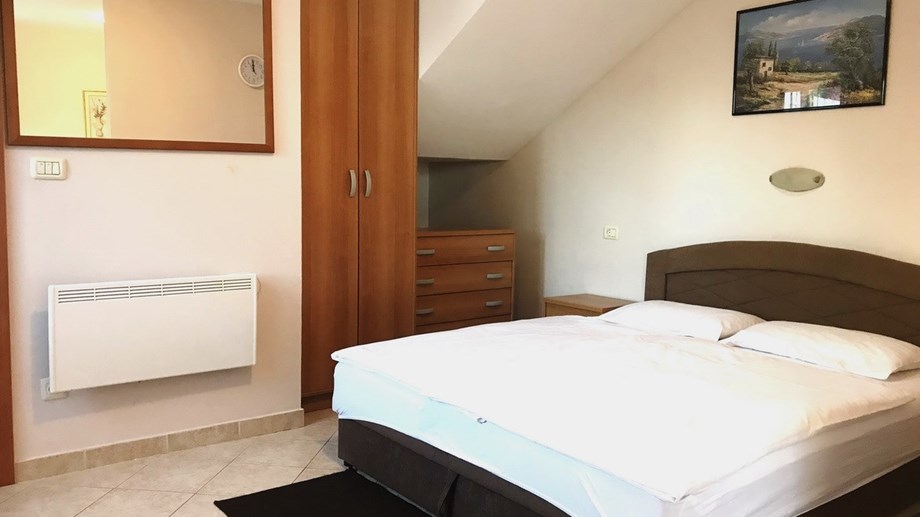 Apartman 1/2