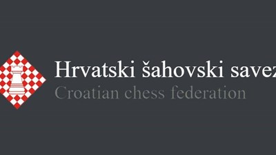 Kup Hrvatske u šahu