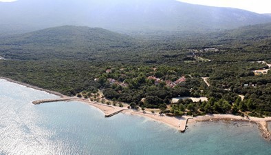 Lopari