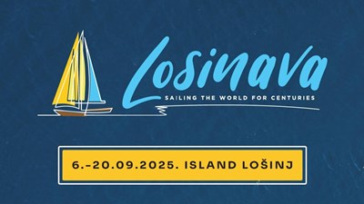 LOSINAVA festival
