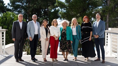 Lošinj je prirodni laboratorij zdravlja – znanost potvrđuje ono što otočani stoljećima žive