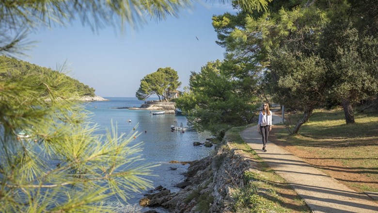 Lošinj