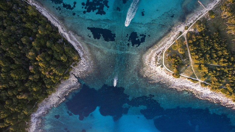 Lošinj