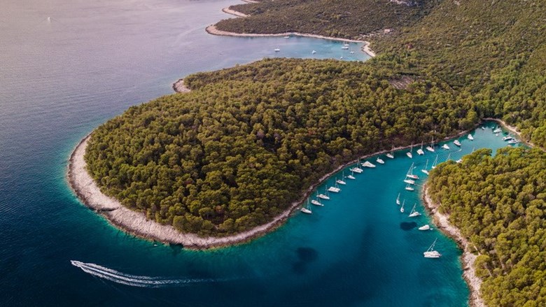 Lošinj