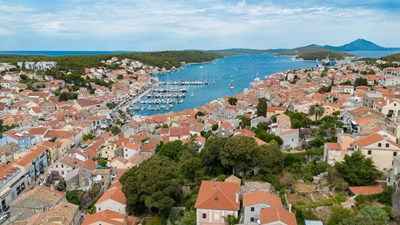 Mali Lošinj