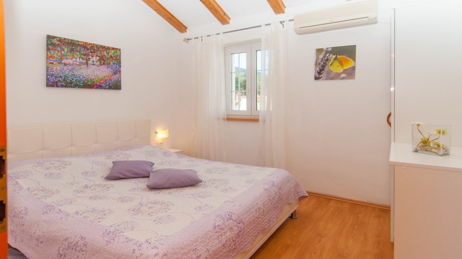 Apartman 1 2/2