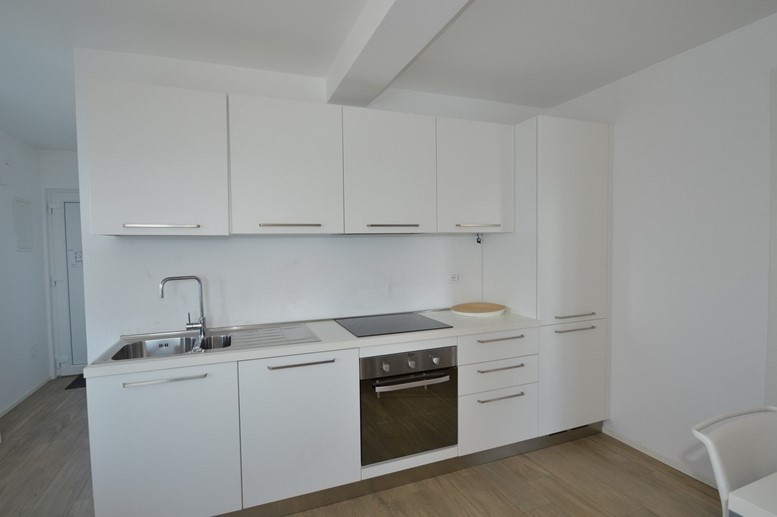 Apartmani Bruno