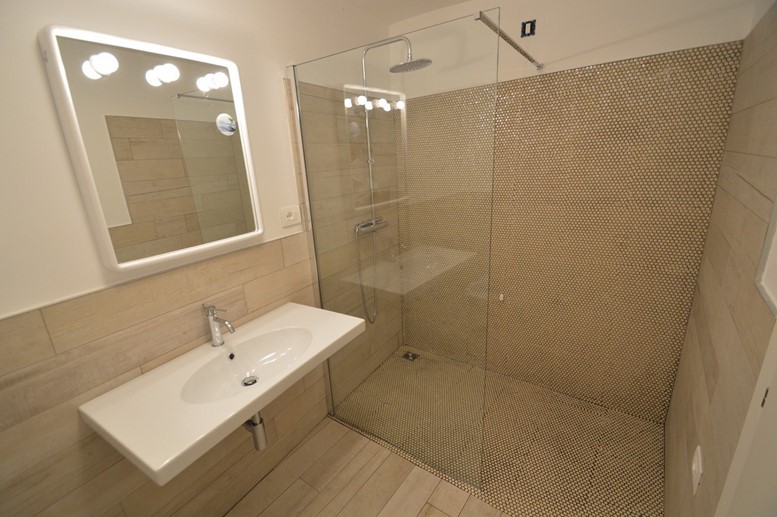 Apartmani Bruno