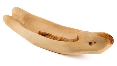 Oliva e olio d'oliva nell'antichità