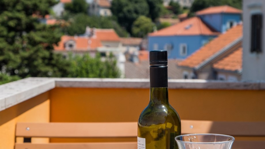 Perić Ivanka