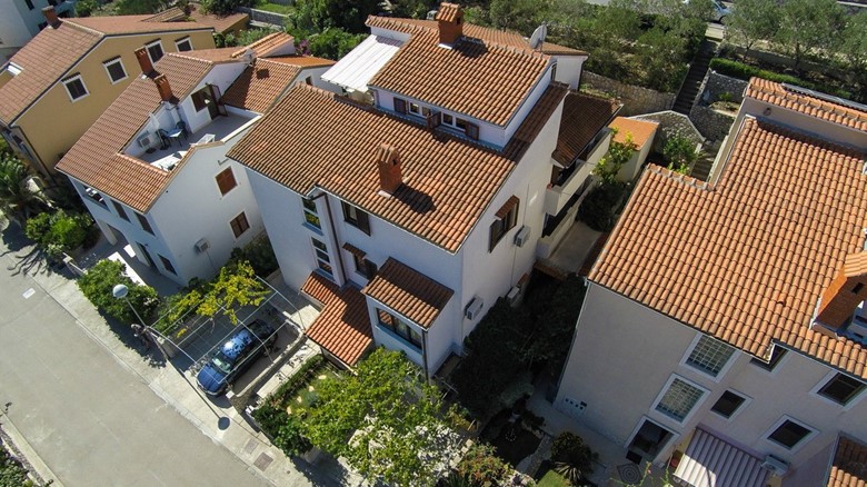Prica Dušanka