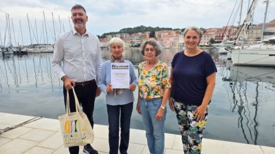  Priče dugogodišnjih gostiju otoka vitalnosti