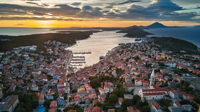 Pridržujemo si pravico do spremembe datumov dogodkov.